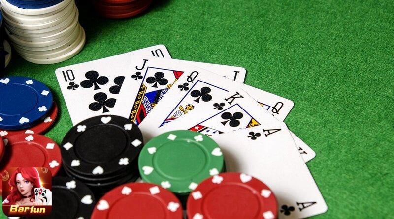 Người chơi nên xem xét đối thủ để quyết định poker c bet hay không