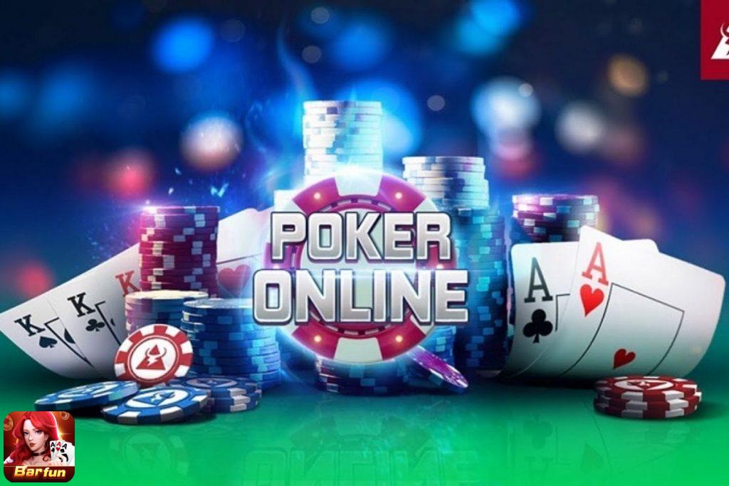 Top 4 web online poker chuyên nghiệp được săn đón nhất 2022