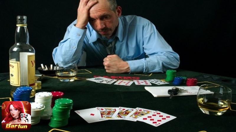 Yếu tố cho sự thành công của Steal Poker