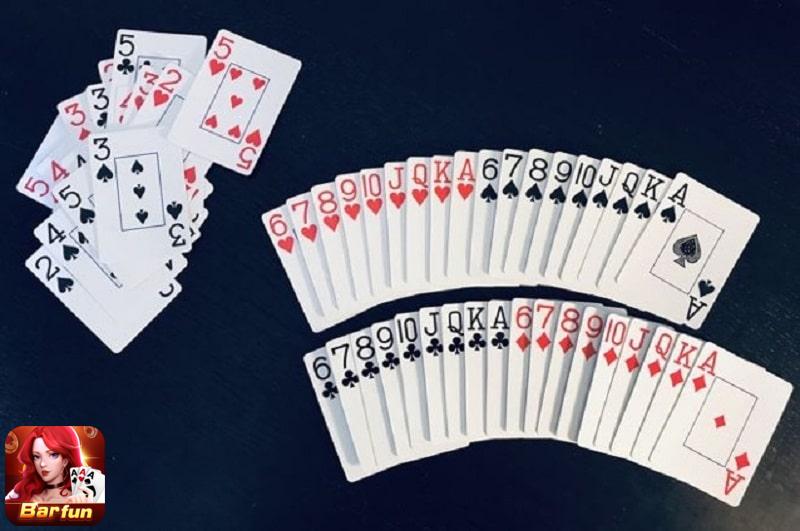 bo-bai-choi-poker-short-deck