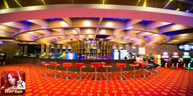 Các câu lạc bộ poker tại Việt Nam_Star89 - Poker Tournament club