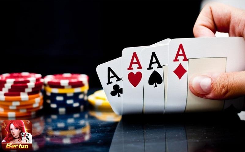 community-card-poker