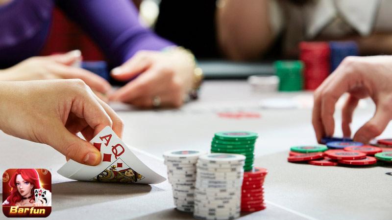 Học hỏi kinh nghiệm từ những câu nói về cờ bạc và các Poker quotes
