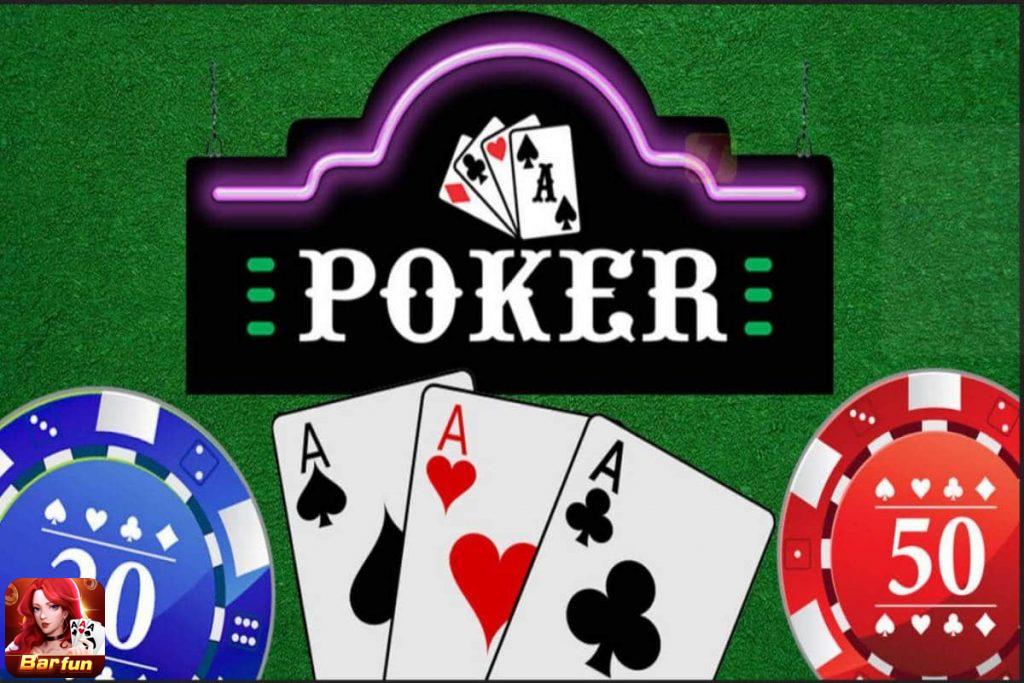 Tobet 88 tổng hợp danh sách 24 Poker Club chuyên nghiệp nhất