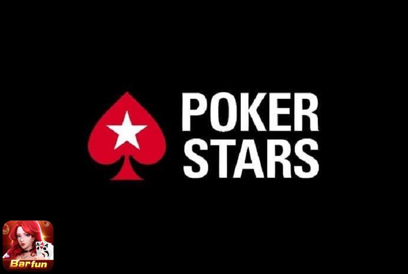 Nhà cái poker game pc chuyên nghiệp Poker stars