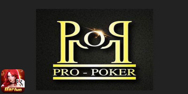 Pro Poker Club Hồ Chí Minh