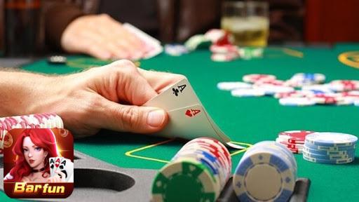 Poker là gì? Bí quyết chơi bài poker thắng lớn từ chuyên gia
