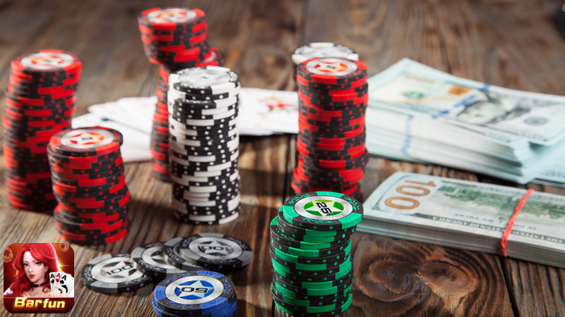Nắm vững luật chơi Poker sẽ giúp bạn có cơ hội chiến thắng