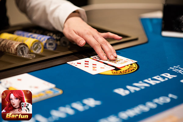 Chơi Poker tại Kubet79 mang đến cho bạn cơ hội chiến thắng