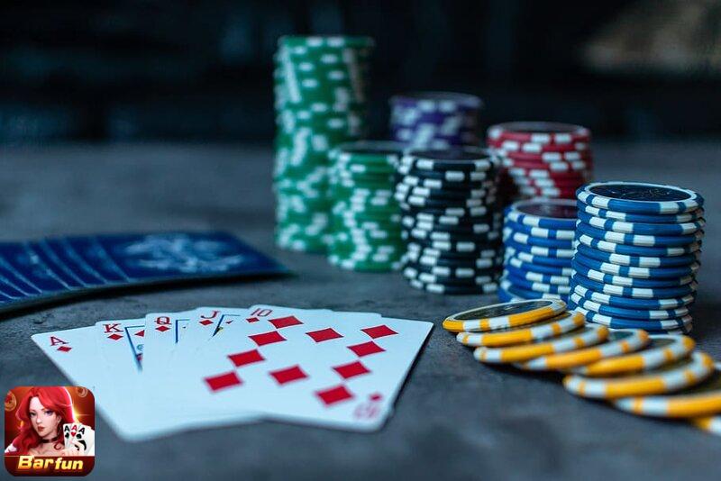Yếu tố giúp Poker Steal hiệu quả