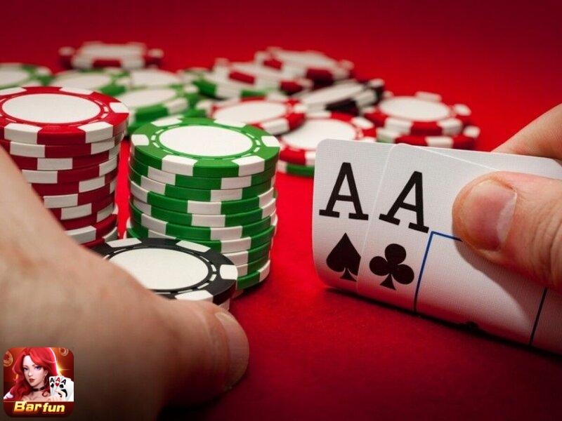 Kiểm soát thời gian - Kinh nghiệm đánh Poker