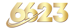 6623